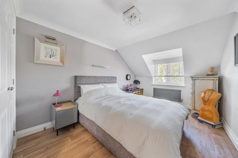 5 Berry Close, Faringdon, SN7 7FL