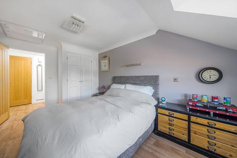 5 Berry Close, Faringdon, SN7 7FL