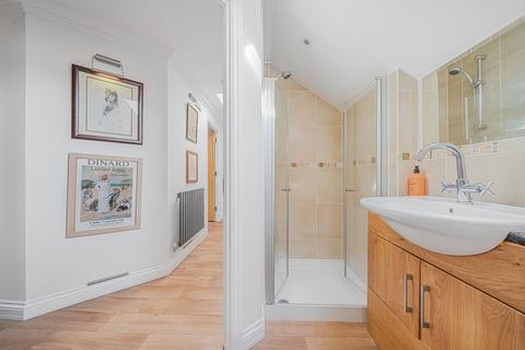 5 Berry Close, Faringdon, SN7 7FL