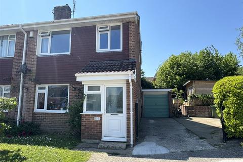 undefined, Ravensmead, Somerset TA20