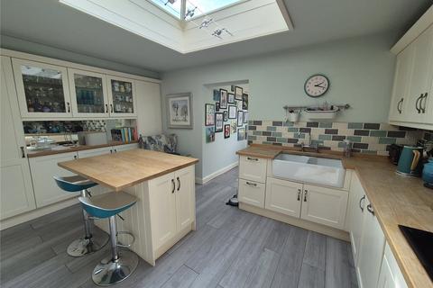 undefined, Ravensmead, Somerset TA20