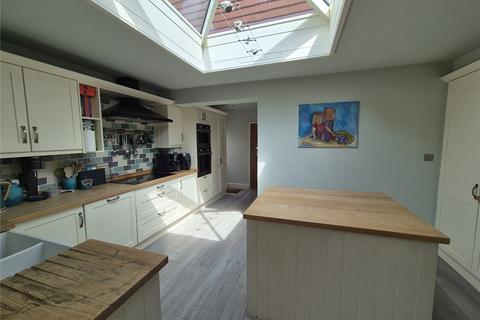 undefined, Ravensmead, Somerset TA20