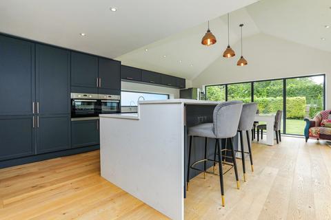 7 bedroom detached house for sale, Womenswold, Canterbury, Kent, CT4