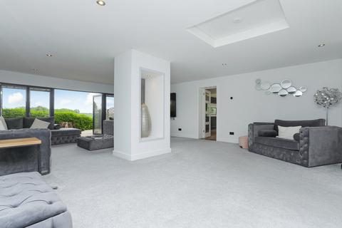 7 bedroom detached house for sale, Womenswold, Canterbury, Kent, CT4