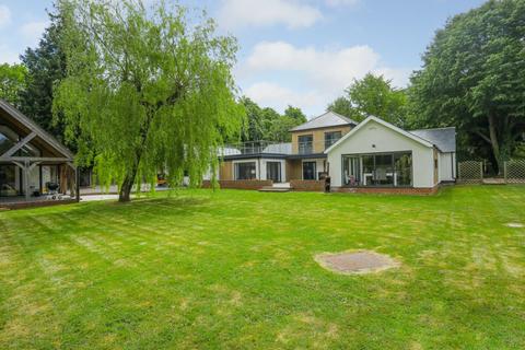 7 bedroom detached house for sale, Womenswold, Canterbury, Kent, CT4