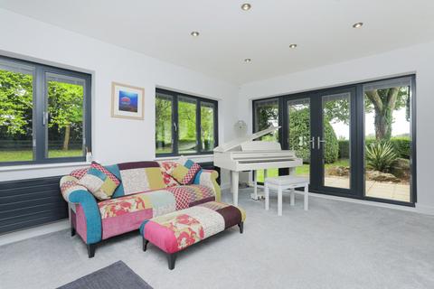 7 bedroom detached house for sale, Womenswold, Canterbury, Kent, CT4