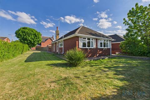 Ramsgate Road,  Lytham St. Annes, FY8