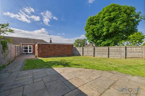 undefined, Ramsgate Road,  Lytham St. Annes, FY8