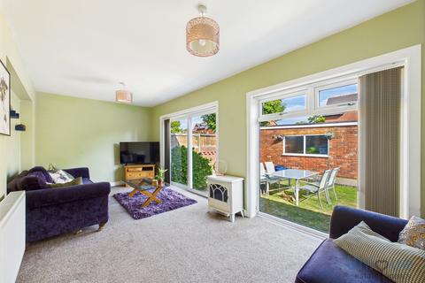 undefined, Ramsgate Road,  Lytham St. Annes, FY8