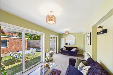 undefined, Ramsgate Road,  Lytham St. Annes, FY8