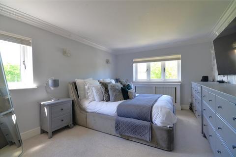 129 Lagham Road, South Godstone, Godstone, RH9 8HL