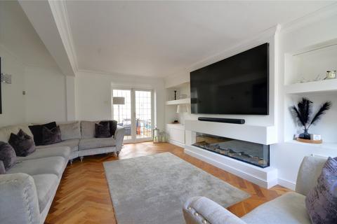 129 Lagham Road, South Godstone, Godstone, RH9 8HL