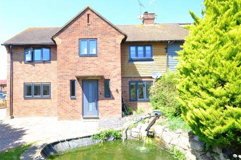 129 Lagham Road, South Godstone, Godstone, RH9 8HL