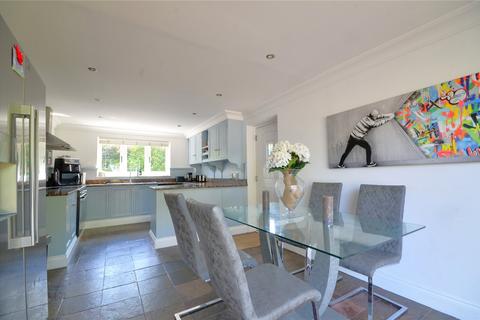 129 Lagham Road, South Godstone, Godstone, RH9 8HL