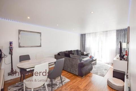 31 Foundry Gate, Waltham Cross, EN8 7HR