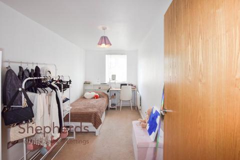 31 Foundry Gate, Waltham Cross, EN8 7HR