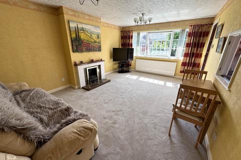 undefined, Martins Road, Exmouth EX8