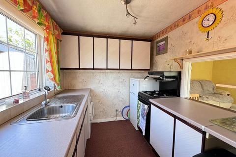 undefined, Martins Road, Exmouth EX8