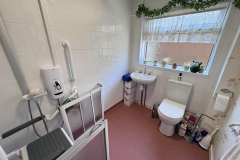 undefined, Martins Road, Exmouth EX8