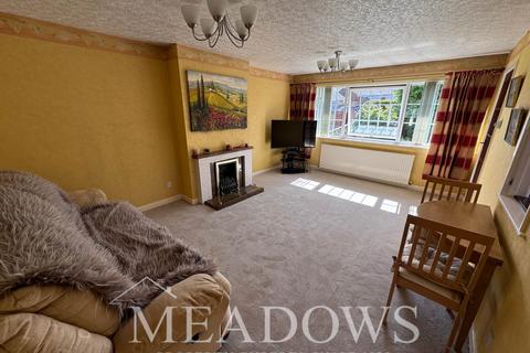 undefined, Martins Road, Exmouth EX8