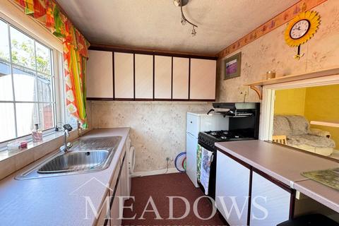 undefined, Martins Road, Exmouth EX8