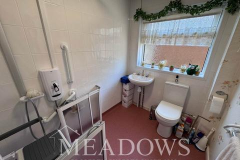 undefined, Martins Road, Exmouth EX8