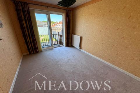 undefined, Martins Road, Exmouth EX8