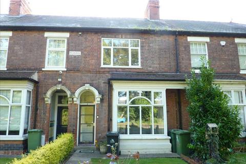 2 bedroom house to rent, Deansgrove, Grimsby