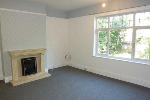 2 bedroom house to rent, Deansgrove, Grimsby