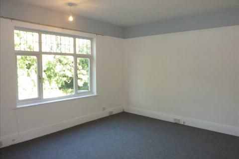 2 bedroom house to rent, Deansgrove, Grimsby