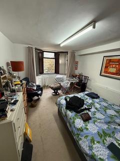 6 bedroom terraced house for sale, 14 Grantham Terrace, BD7