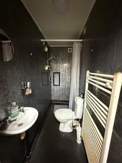 6 bedroom terraced house for sale, 14 Grantham Terrace, BD7