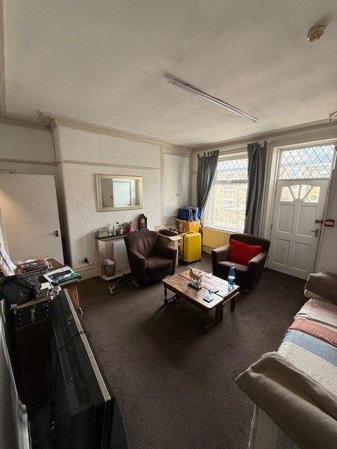 Dining Room (2)