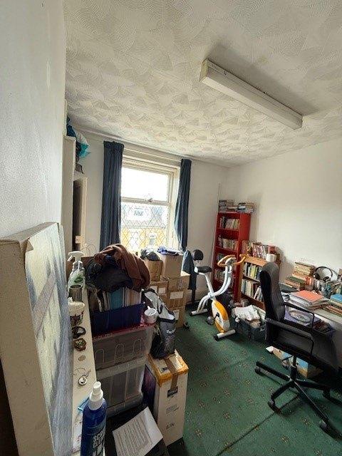 Bedroom Three(2)