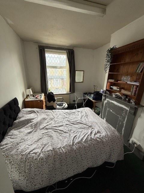 Bedroom Four(2)