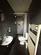 Basement - Wet Room