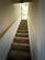 FF Staircase