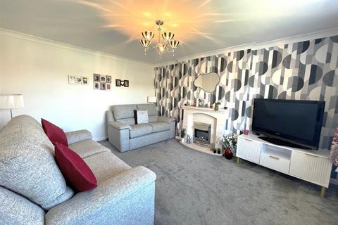 22 Broom Way, Westhoughton, Bolton, BL5 3TZ
