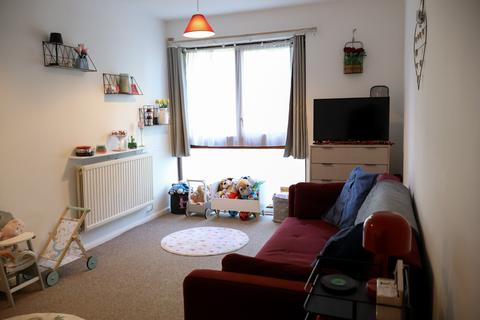 undefined, Ryeland Close, Yiewsley UB7