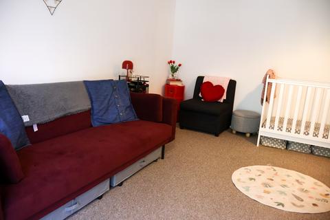 undefined, Ryeland Close, Yiewsley UB7
