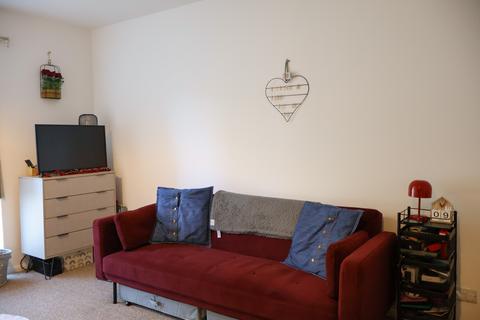 undefined, Ryeland Close, Yiewsley UB7