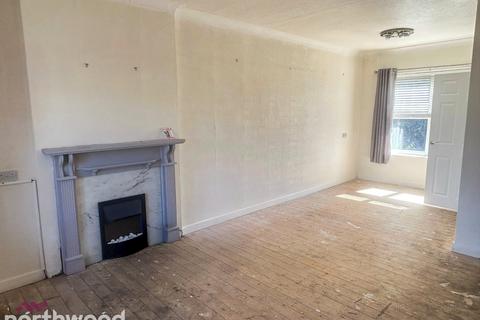 2 bedroom retirement property for sale, Hawkshead Street, Southport, PR9