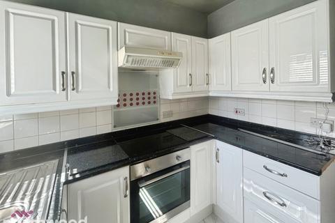 2 bedroom retirement property for sale, Hawkshead Street, Southport, PR9