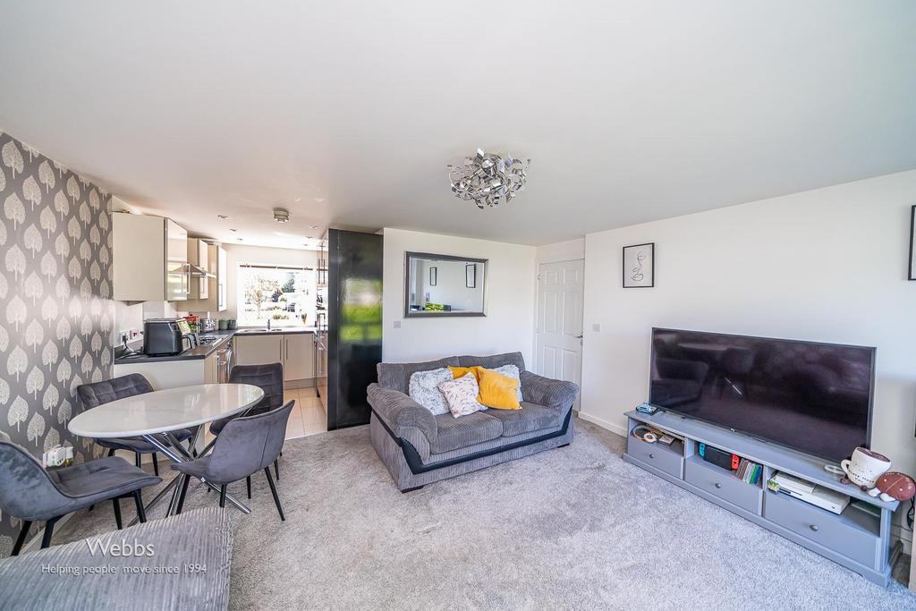 © Webbs Estate Agents © (108 of 127).jpg