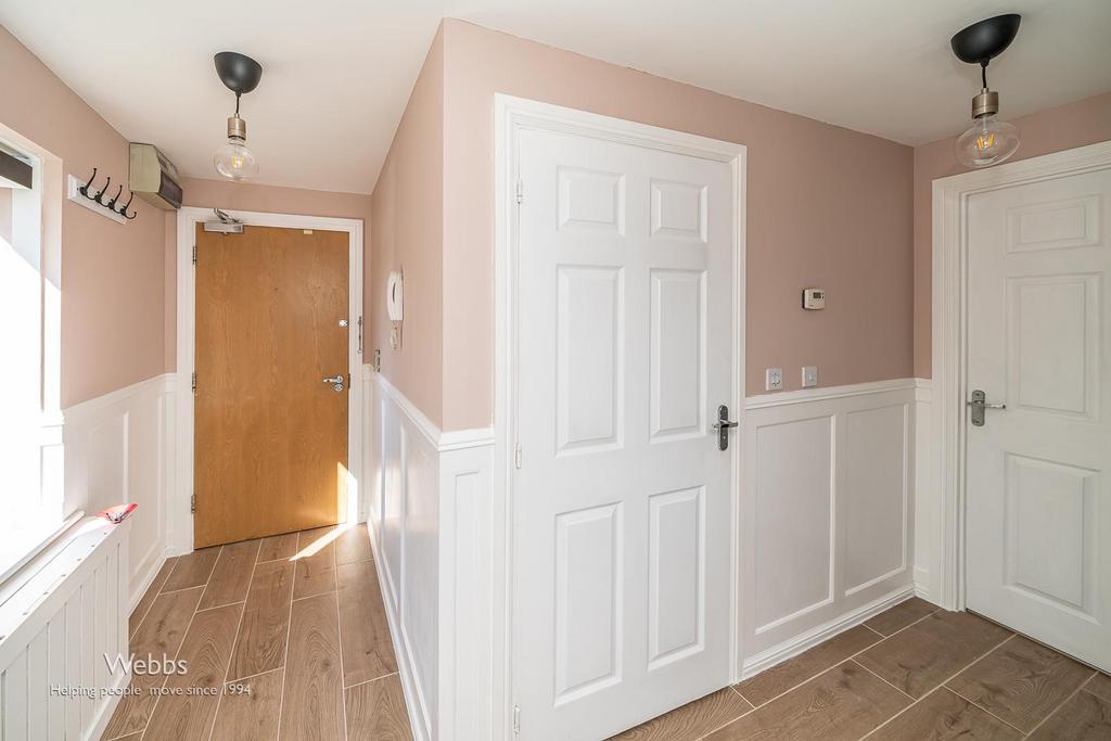 © Webbs Estate Agents © (114 of 127).jpg