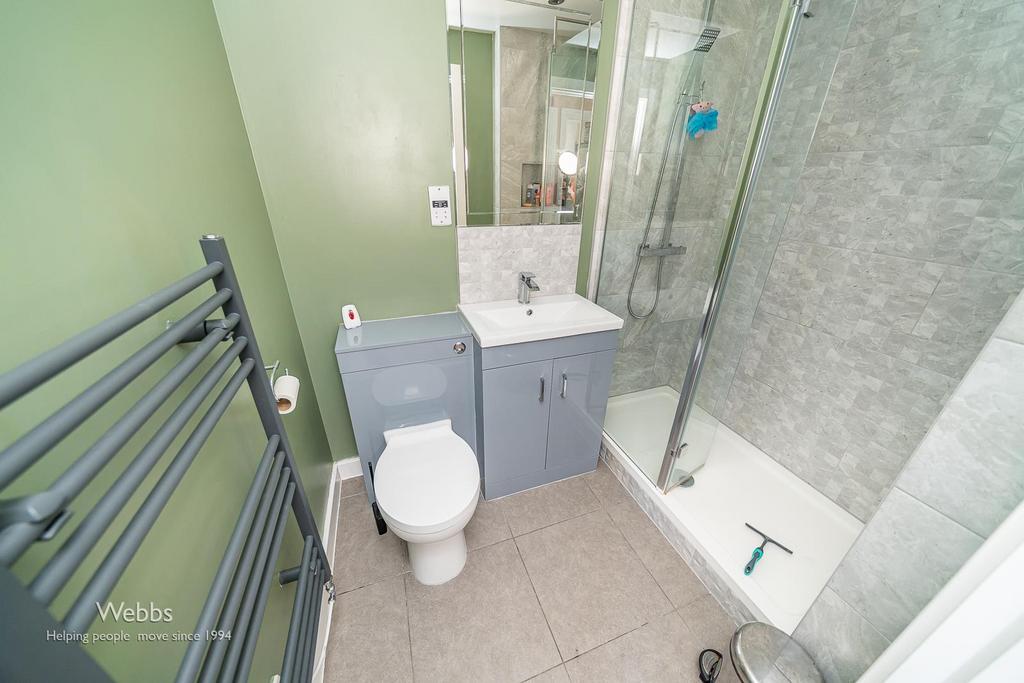 © Webbs Estate Agents © (116 of 127).jpg