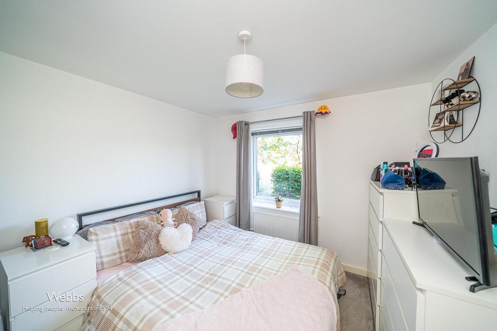 © Webbs Estate Agents © (120 of 127).jpg