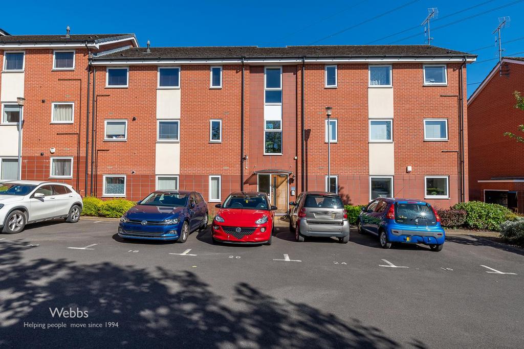 © Webbs Estate Agents © (125 of 127).jpg