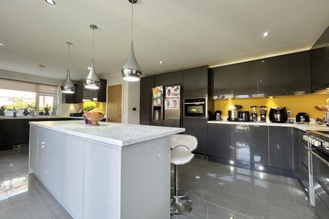 undefined, Stuart Road, Ribbleton PR2