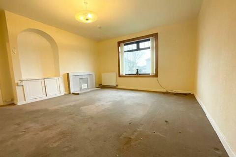 undefined, McGregor Avenue, Stevenston KA20